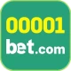 00001bet Games VIP