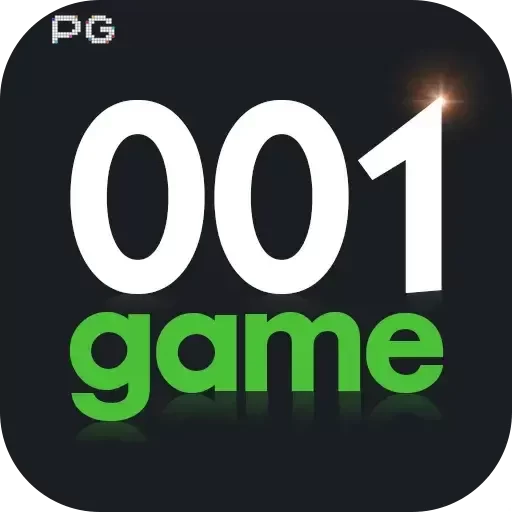 001game Max v1.6.7 - programa