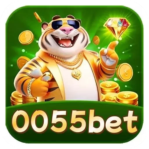 0055bet Live Prime - ⚡ apk