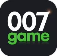 007game Pro v5.1.3 - 💎 apk