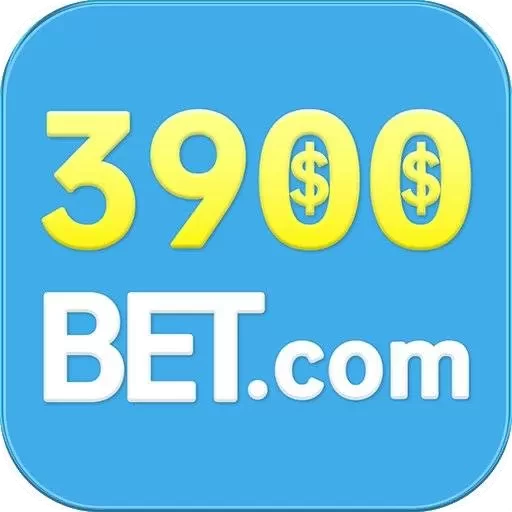 00bet VIP Jackpot - 🚀 apk