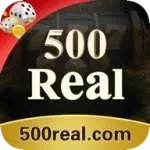 00real Live Deluxe v3.5.9 - go