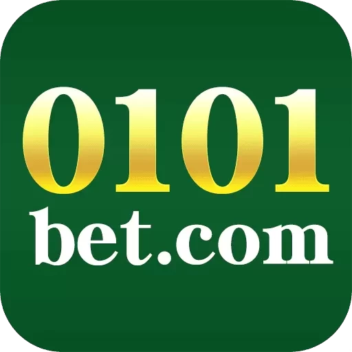 0101bet - Real Money Mega - aplicativo