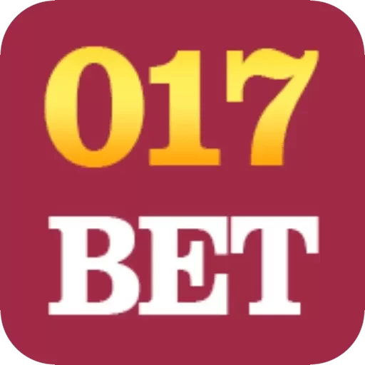 017bet Games Master - aplicativo