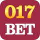 017bet Games Master