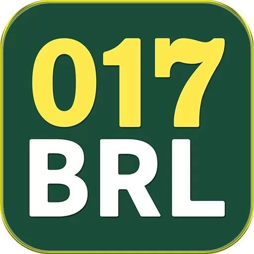 017brl Gaming Deluxe - apk