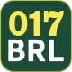 017brl Gaming Deluxe