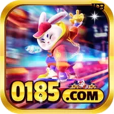 0185 Supreme Rewards - 👉 apk