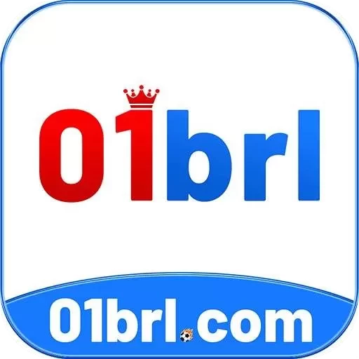 01brl Pro Casino App - game