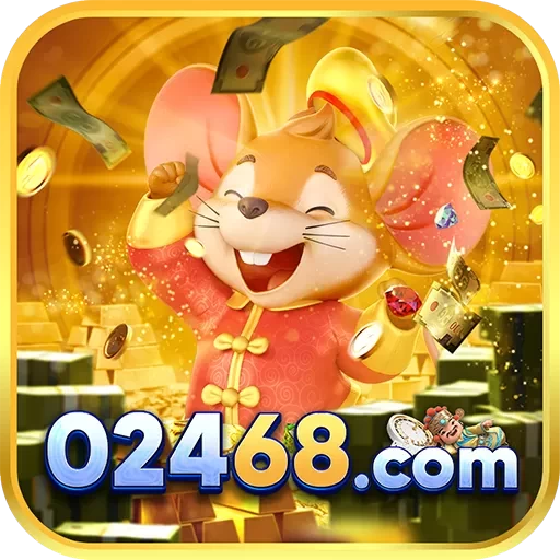 02468 Official v5.8.4 - 🎯 apk