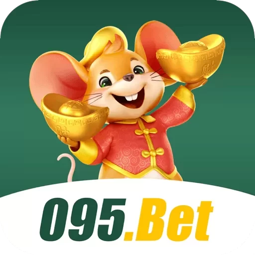 059bet BR Royal - apk