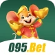 059bet BR Royal