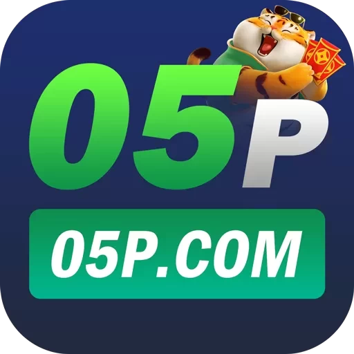 05p Master v5.9.2 - 🔥 apk