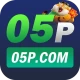 05p Master v5.9.2