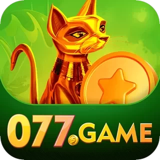 077game - Real Money Turbo - pro