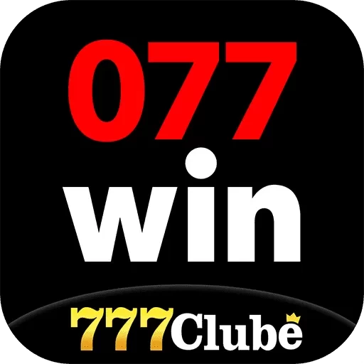 077win - Max v5.9.3 - game