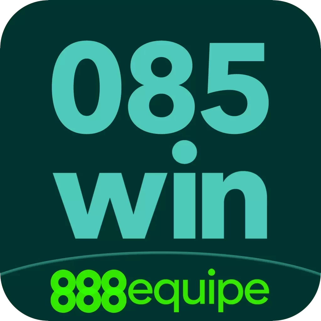 085win Supreme 2024 - ✨ apk