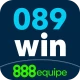 089win Brasil Champion v1.9.9