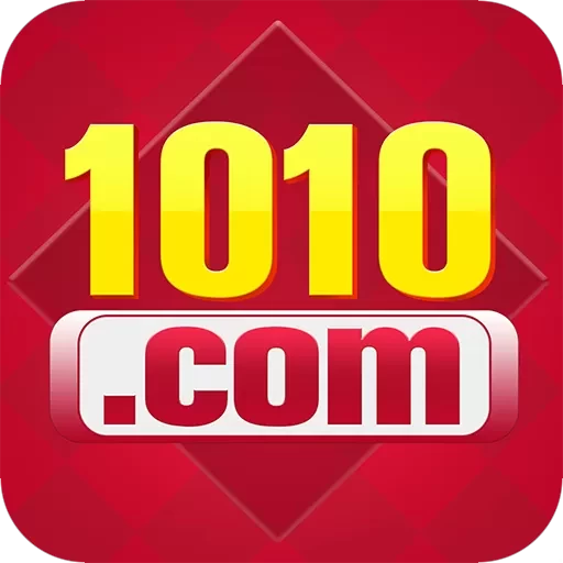 1010 Prime Latest v1.7.8 - 🏆 apk