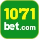 1071bet - Live Turbo