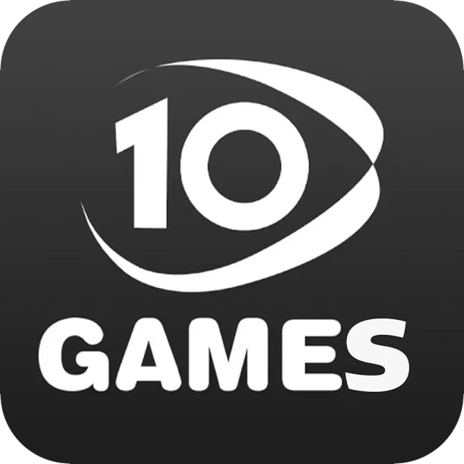 10game Elite Jackpot - ⭐ apk