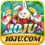 10ju Casino Official v1.7.7 - app