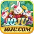 10ju Casino Official v1.7.7