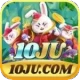 10ju Casino Official v1.7.7