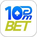 10pmbet - Gaming Legend