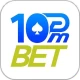 10pmbet - Gaming Legend
