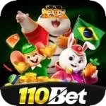 110bet - Legend Earning App - game