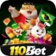 110bet - Legend Earning App