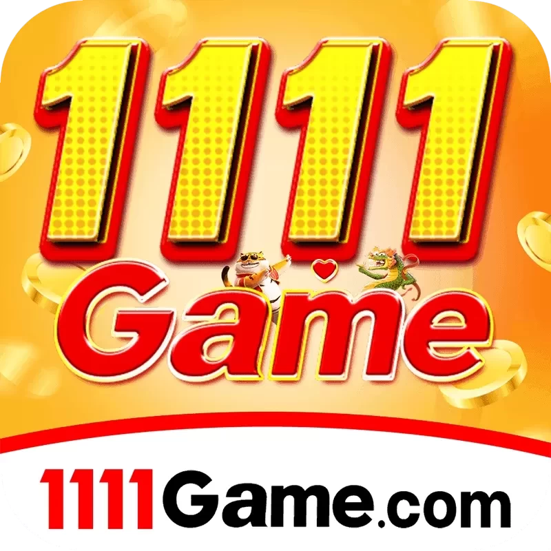 1111game Prime Brasil - plataforma