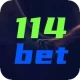 114bet Extreme Casino App