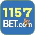 1157bet Cash Prime