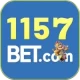 1157bet Cash Prime