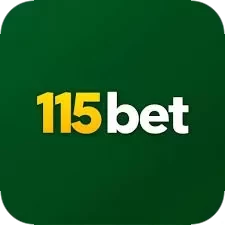 115bet - Gaming Royal - 🏆 apk