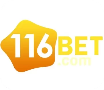 116bet Games Master - 👉 apk