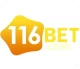 116bet Games Master