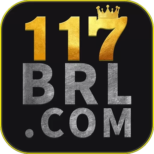 117brl Gaming Gold v2.5.0 - pak