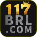 117brl Gaming Gold v2.5.0