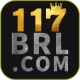 117brl Gaming Gold v2.5.0