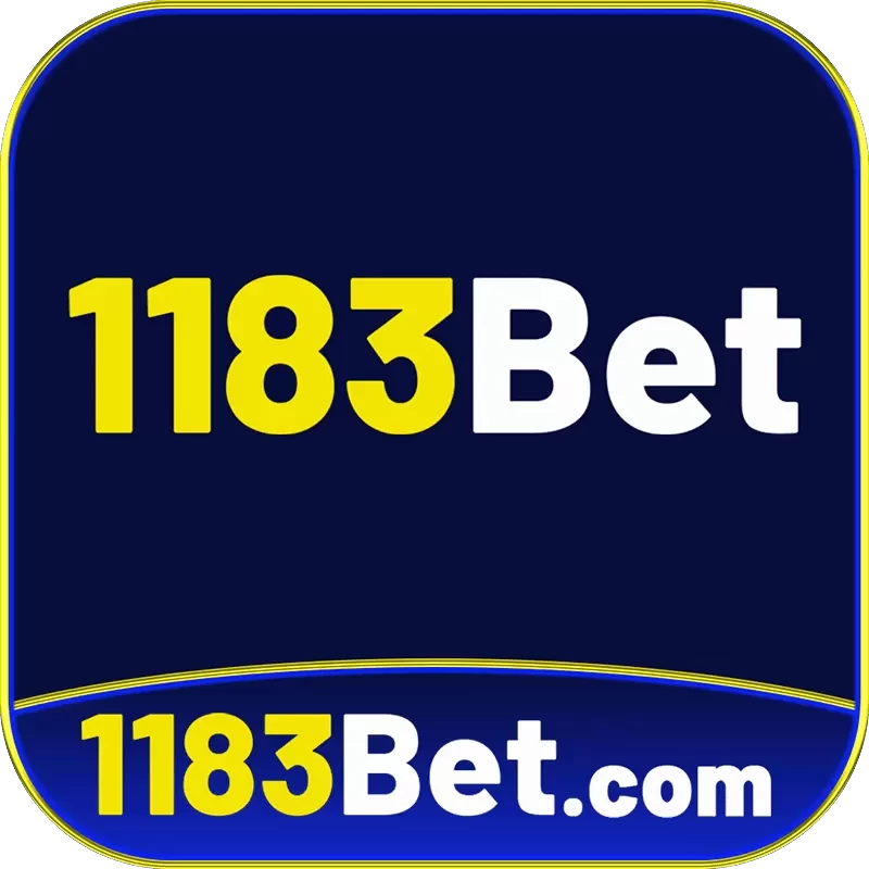 1183bet Official v3.8.0 - ⚡ apk