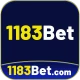 1183bet Official v3.8.0