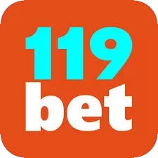 119bet Elite Slots - app