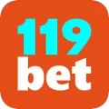 119bet Elite Slots