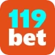 119bet Elite Slots
