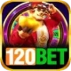 120bet Bonus Champion v1.6.6