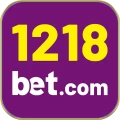 1218bet - Casino VIP