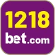 1218bet - Casino VIP